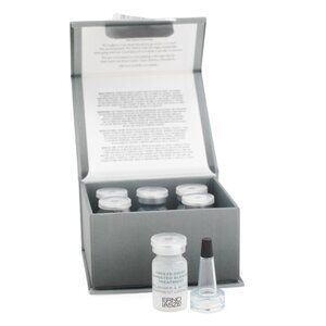 ERNO LASZLO multi Made In Korea 6ct Freeze Dried Targeted Blemish Treatment